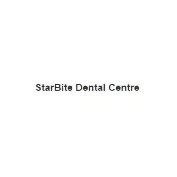 StarBite Dental Centre - Clinictor