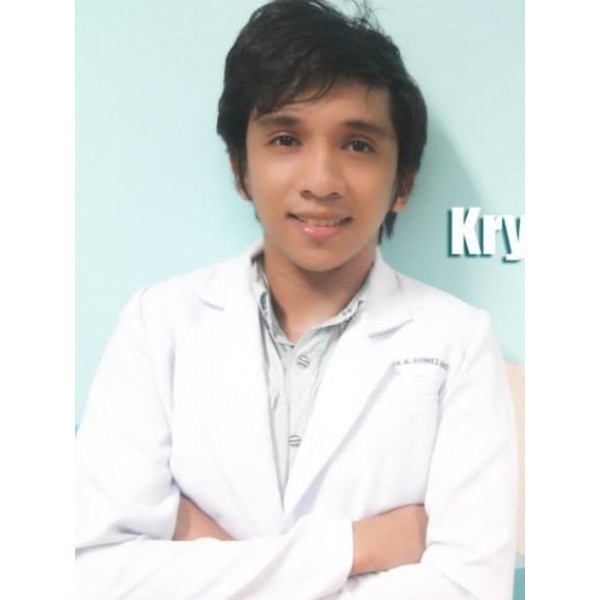 StarkDental Comprehensive Dental Care - Clinictor
