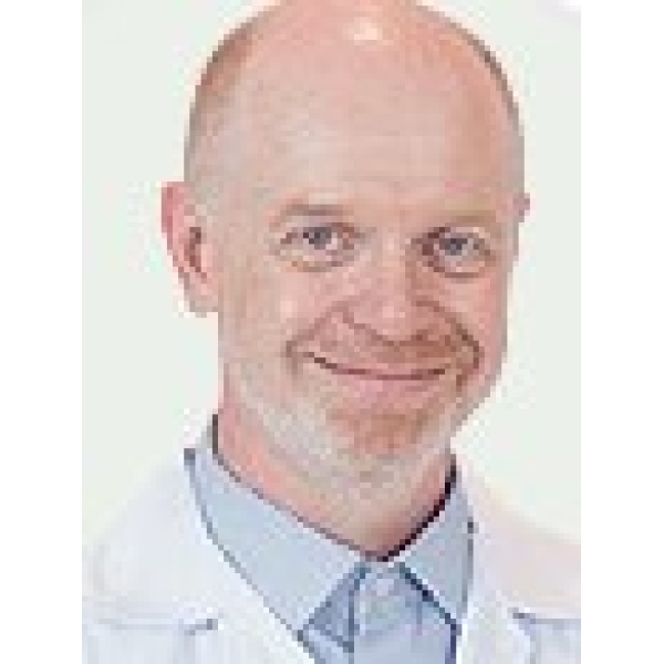 Starlight Dental Clinic - Clinictor