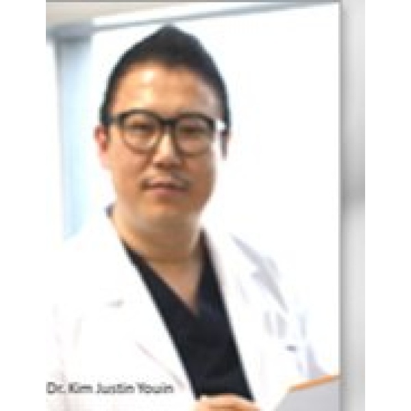 Staromian Clinic - Seoul - Clinictor
