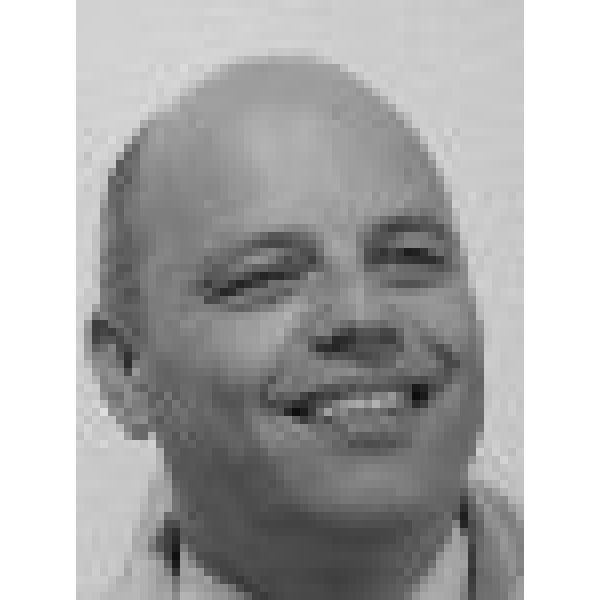 Station House Dental Practice Ltd - Clinictor