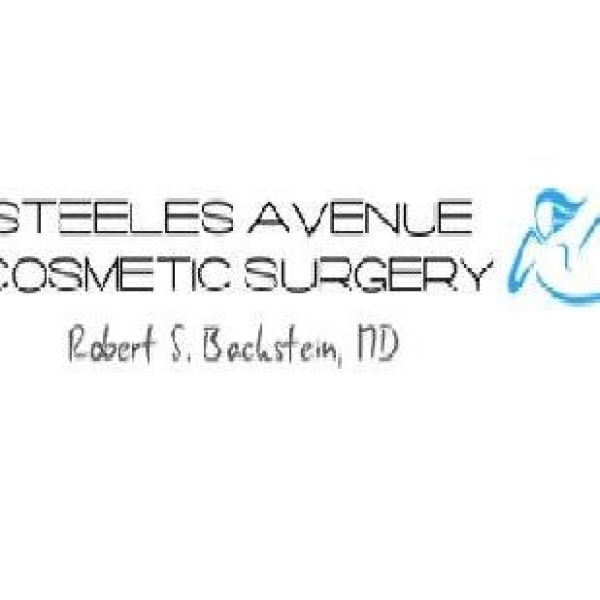 Steeles Avenue Cosmetic Surgery - Clinictor
