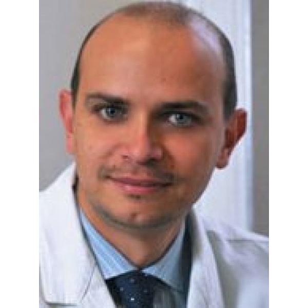 Stefano Pau - Clinictor