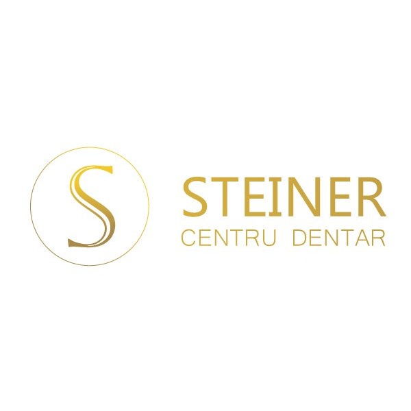 Steiner Centru Dentar - Clinictor