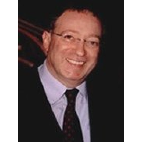 Stella Maris Dental - West Bromwich - Clinictor