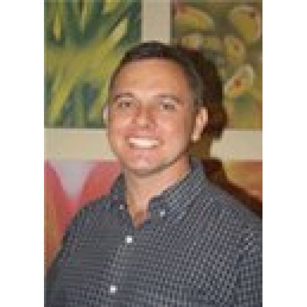 Stellenbosch Dental Studio - Clinictor