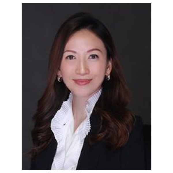 Stephanie Ho Dermatology - Clinictor