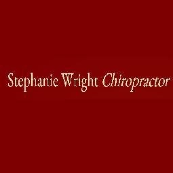 Stephanie Wright Chiropractor - Clinictor