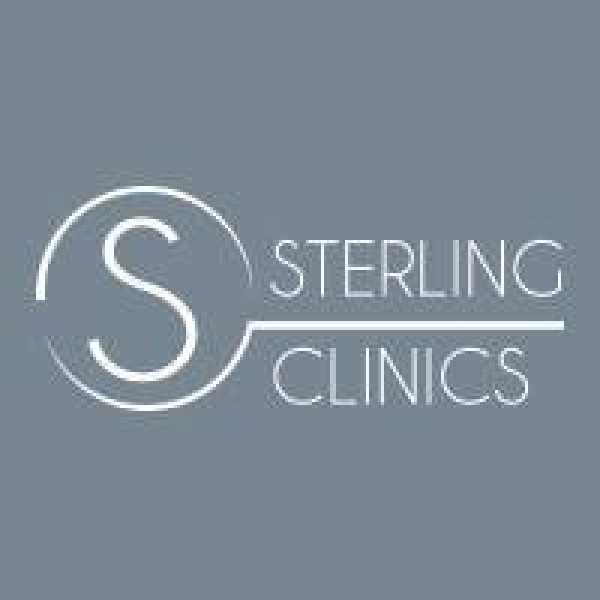 Sterling Clinics Oxford Ltd - Alevere - Clinictor