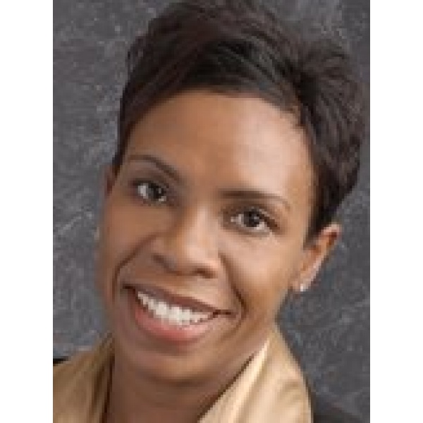 Sterling Dentistry - Clinictor