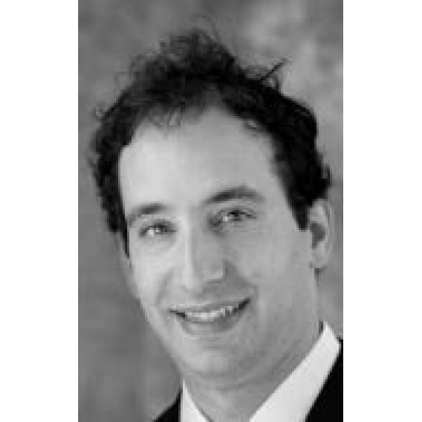 Sterling Periodontics and Implant Dentistry - Clinictor