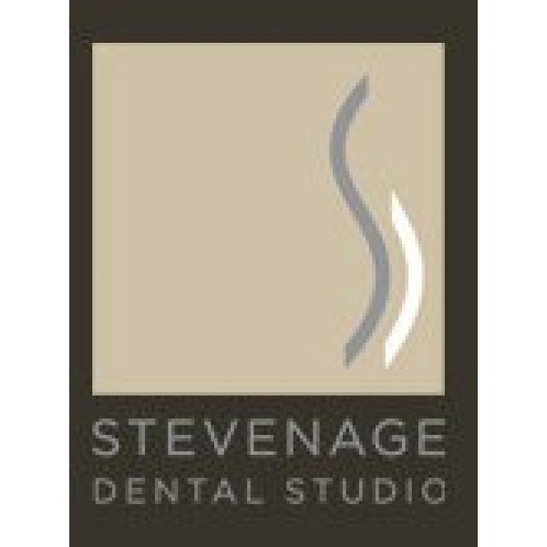 Stevenage Dental Studio and Implant Centre - Clinictor