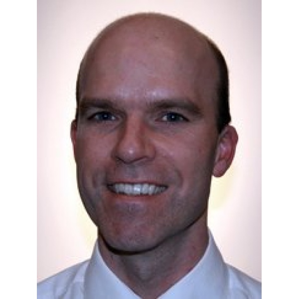 Stevenson Dental Care - Clinictor