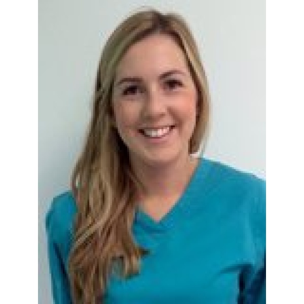 Stewartfield Dental Care - Clinictor