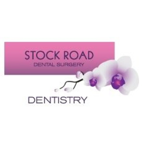 Stock Road Dental Surgery - Clinictor