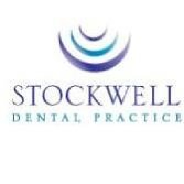 Stockwell Dental Practice - Clinictor