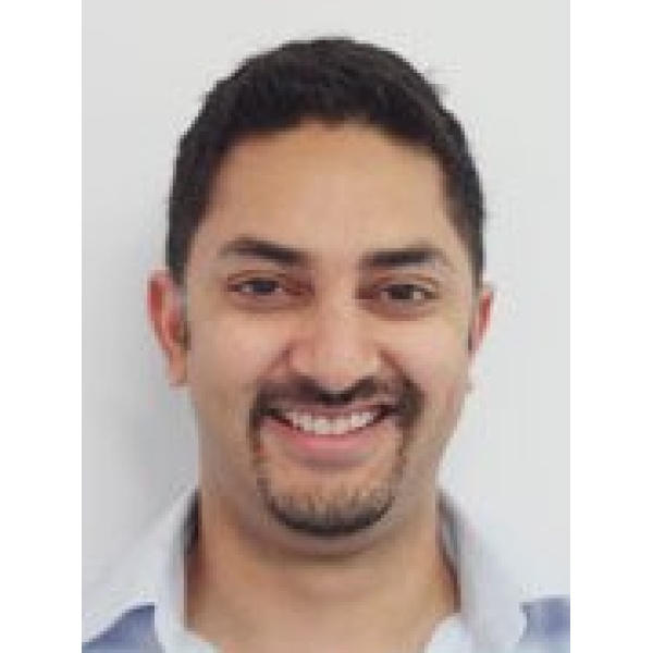 Stoke Road Dental Practice - Clinictor