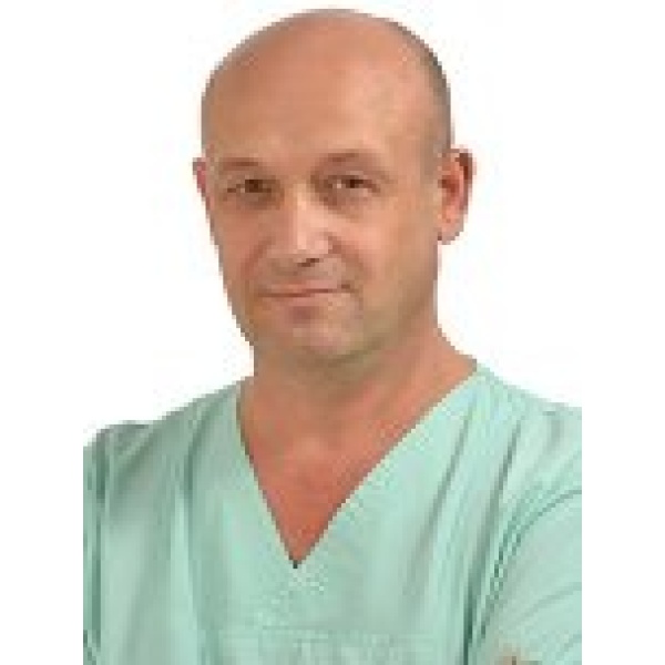 Stomalux - Clinictor