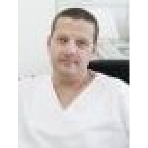 Stomatologi-Timisoara - Valeanu Andrei - Clinictor
