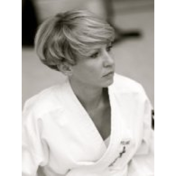 Stomatologia Beata Świątkowska - Clinictor