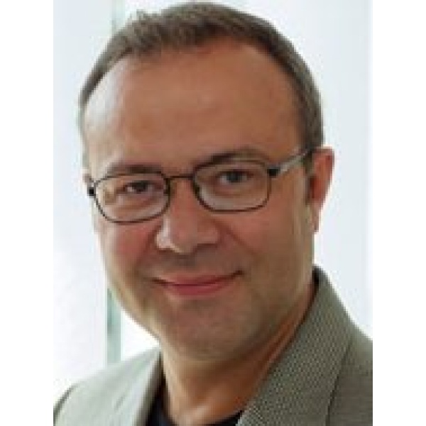 Stomatologia Estetyczna - Clinictor