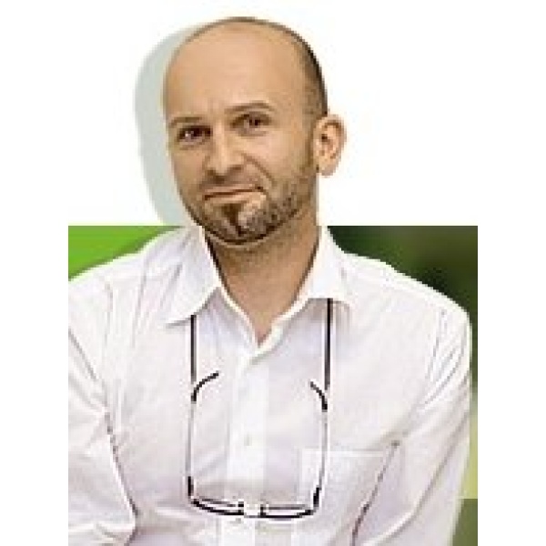 Stomatologia Machniak - Clinictor