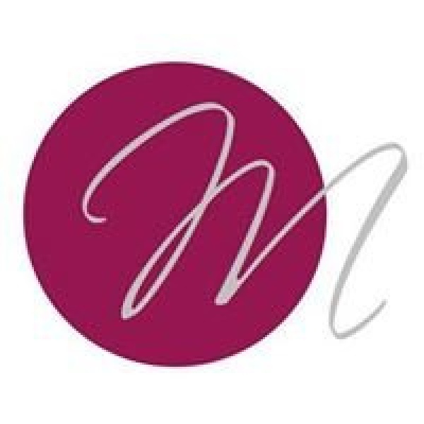 Stomatologia Mierzyn - Clinictor