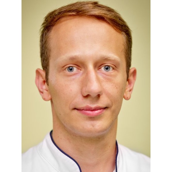 Stomatologia Szczurko-Wesoła - Clinictor