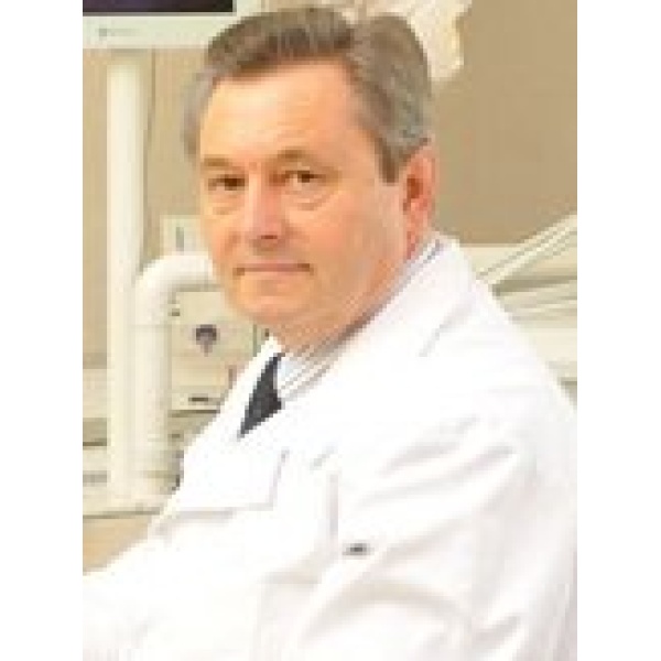 Stomatologia Wcisło - Clinictor