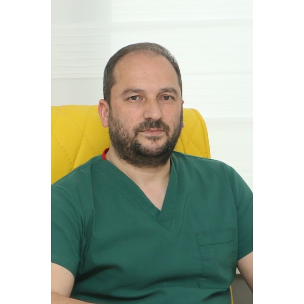 Stomer Oral Medicine and Dental Clinic - Clinictor