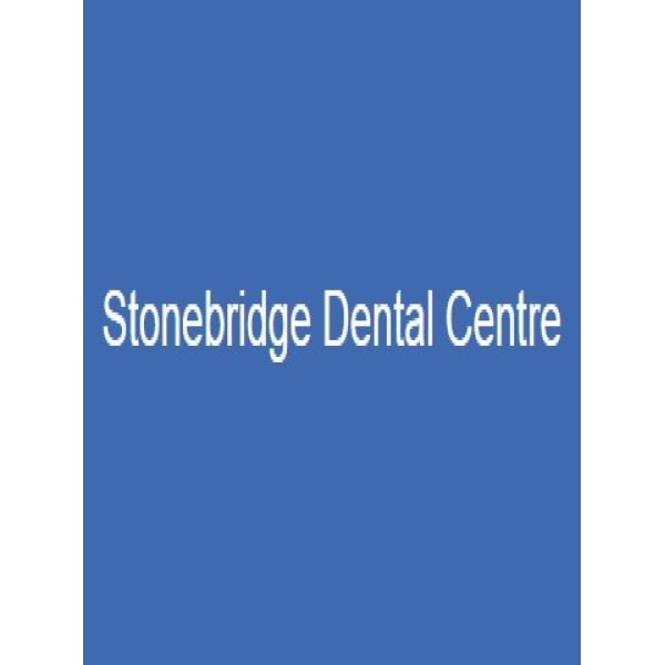 Stonebridge Dental Centre - Clinictor