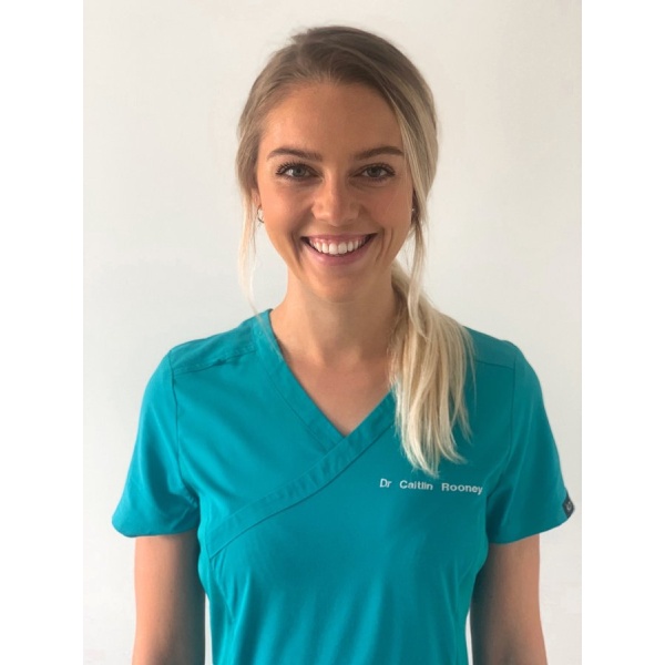 Stonehealth Clinic - Clinictor