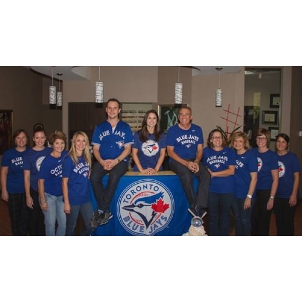Stonehill Dental - Clinictor
