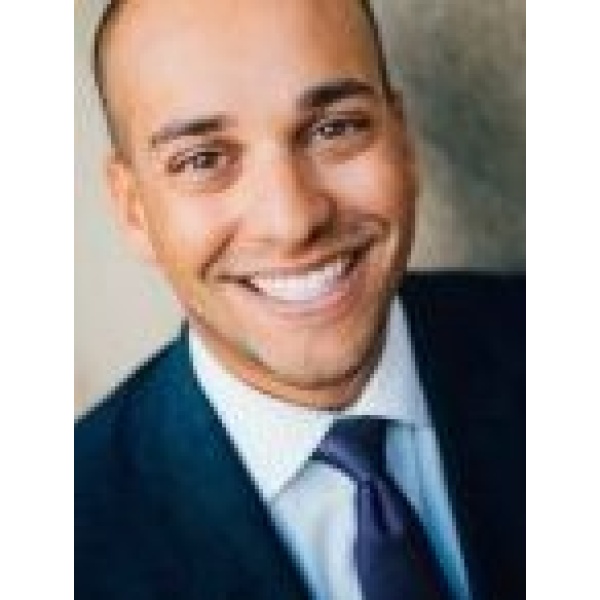 Stoney Creek Family Dental - Clinictor