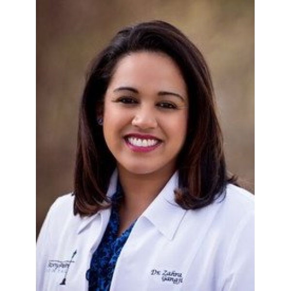 Stony Plain Dental Centre - Clinictor