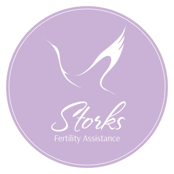 Storks.Fertility Assistance - Clinictor