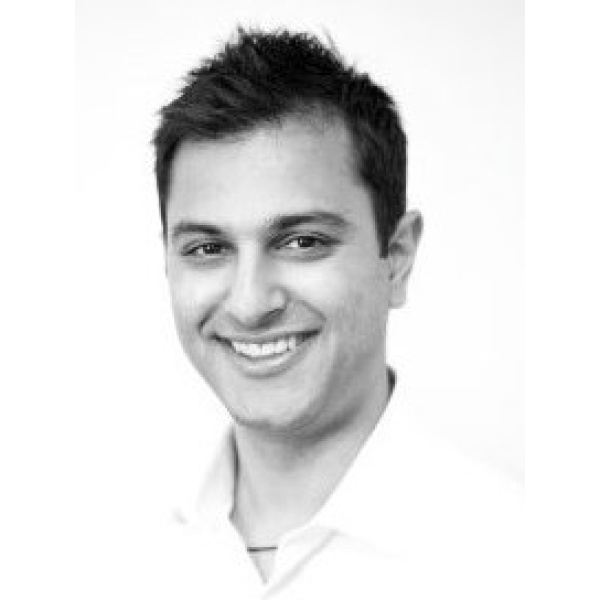 Stourbridge Dental Clinic - Clinictor