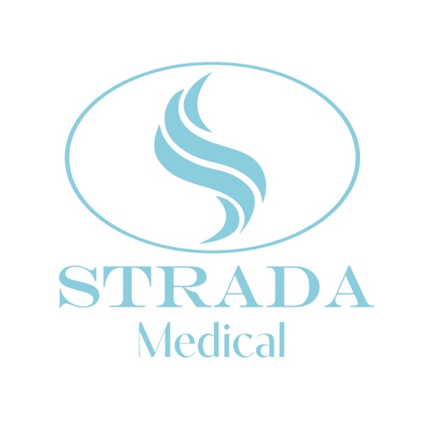 Strada Medi̇cal Touri̇sm - Clinictor