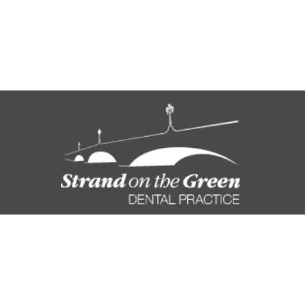 Strand On The Green Dental Practice - Clinictor