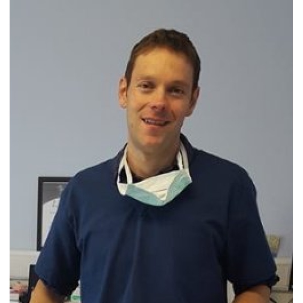 Stranorlar Dental Surgery - Clinictor