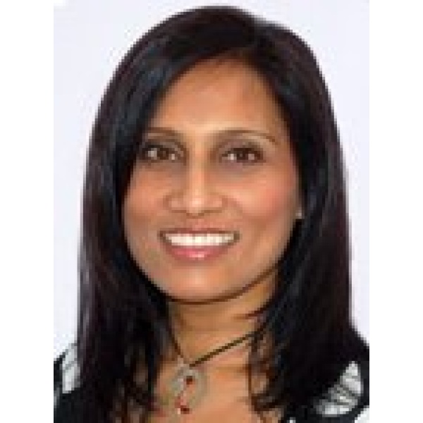 Stratford Dental - Clinictor