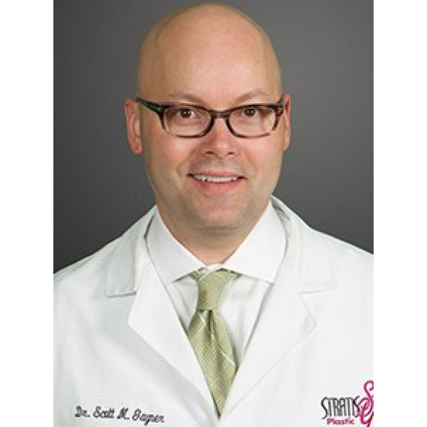 Stratis Gayner Plastic Surgery - Clinictor