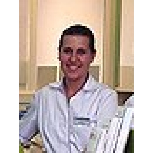 Streatham Common Dental Surgery - Clinictor