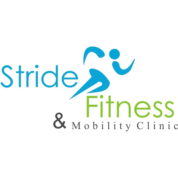 Stride Fitness and Mobility Clinic - Clinictor