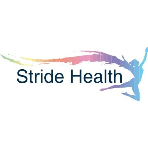 Stride Health Clinic - Clinictor