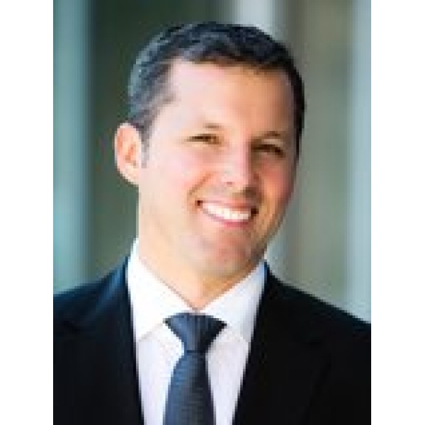 Stuart Davidson Orthodontics - Clinictor