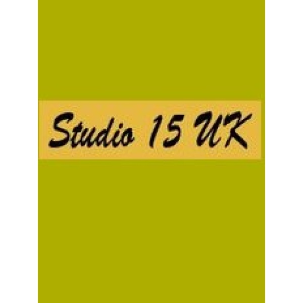 Studio 15 - Clinictor