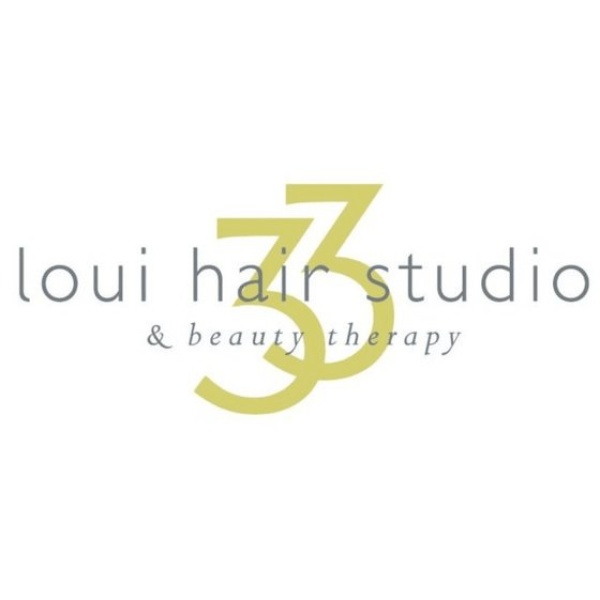 Studio 33 - Clinictor