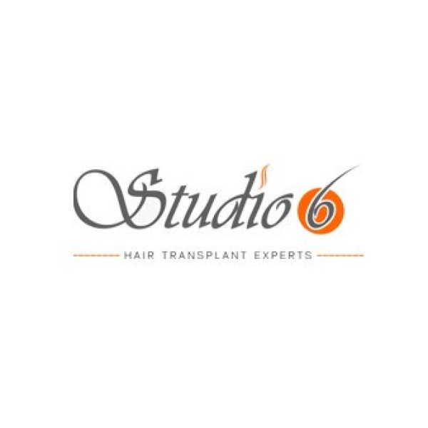 Studio 6 Lifestyle Clinic - Clinictor