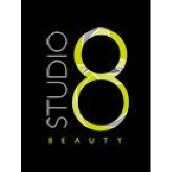 Studio 8 Beauty - Clinictor